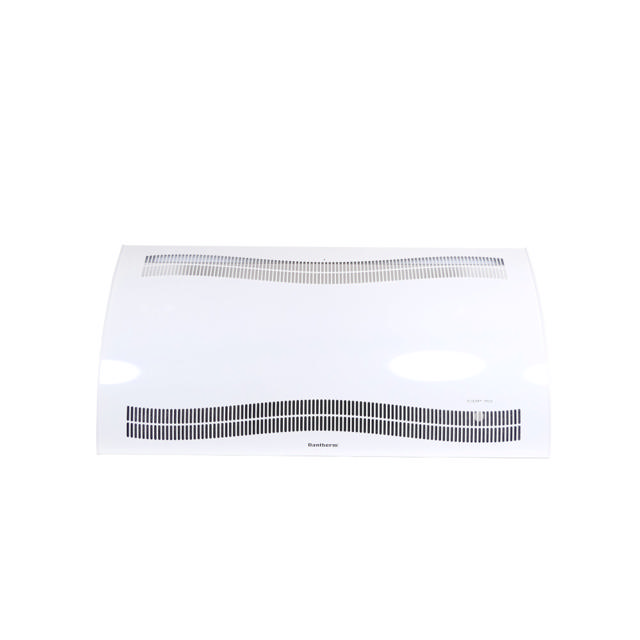 Front CDP/CDF 70, kpl.
