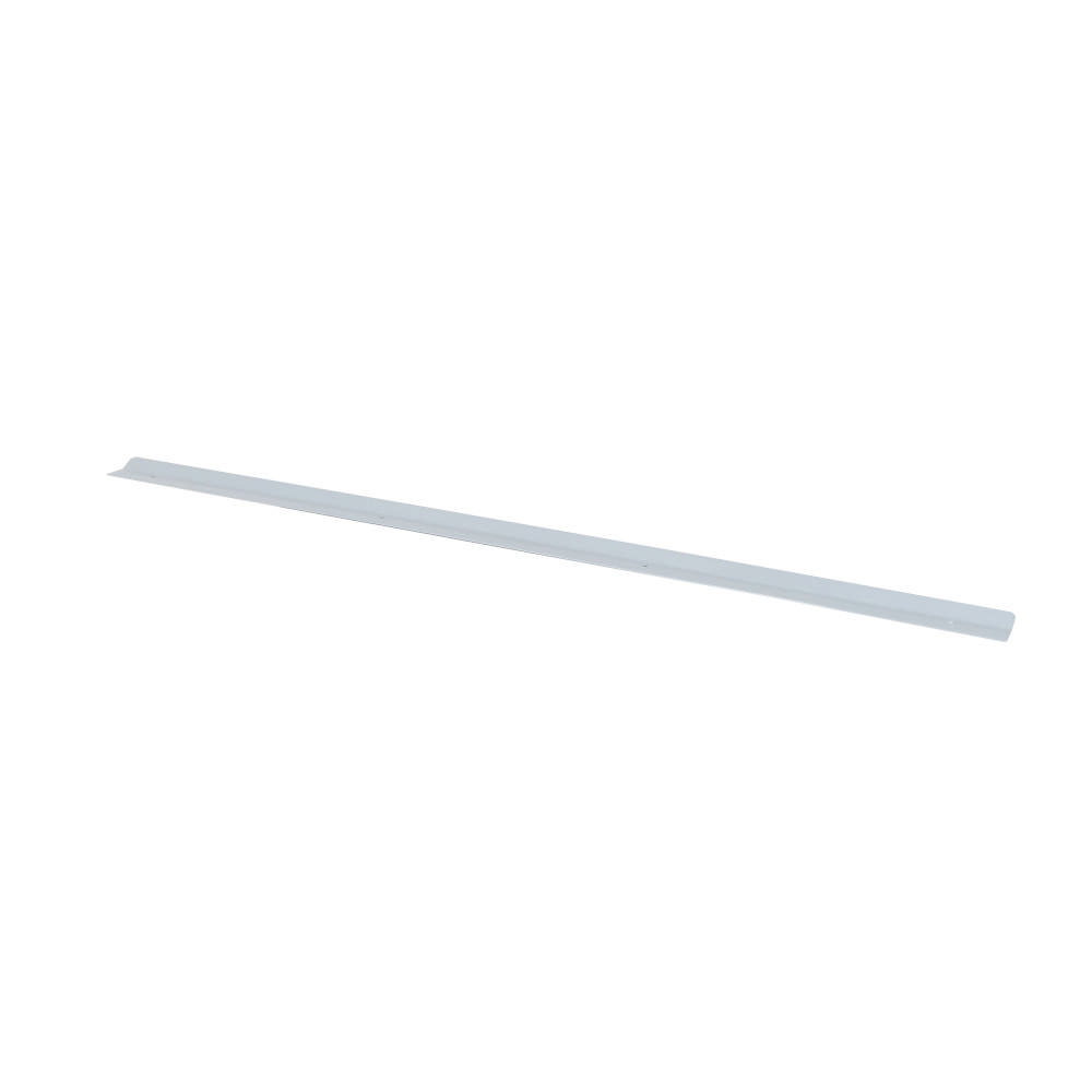 Vægskinne, CDP/CDP-T/CDF 50