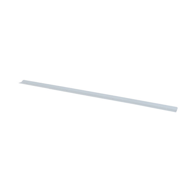 Vægskinne, CDP/CDP-T/CDF 50