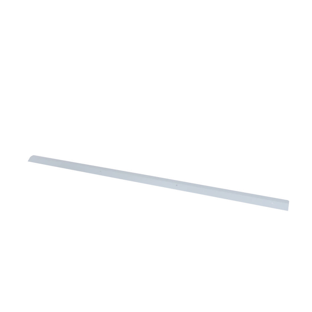 Vægskinne, CDP/CDP-T/CDF 70