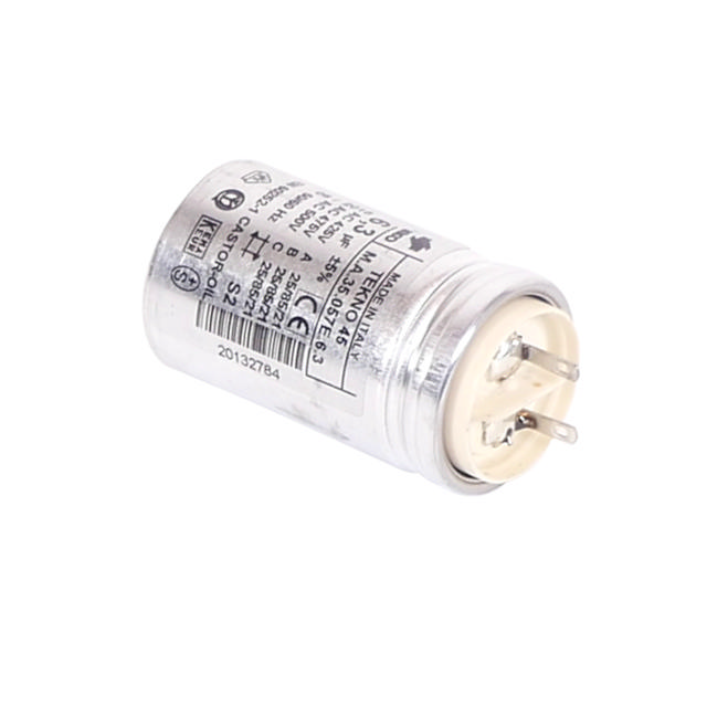 Kondensator DTR 7889