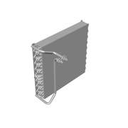 Alt_4
