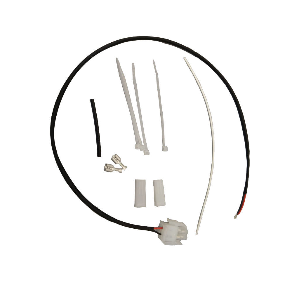Kabel til DC Aircon 450