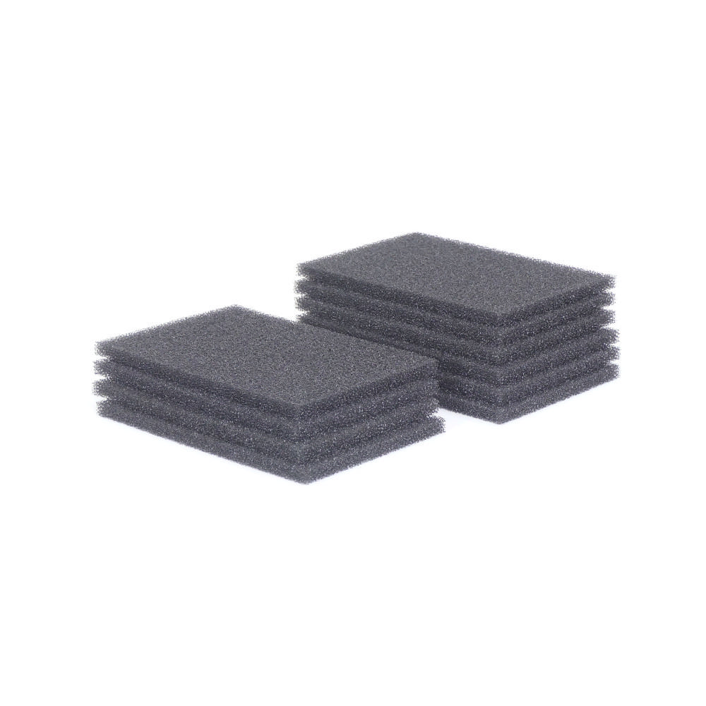 Filter for AD 200