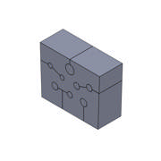 Alt_4