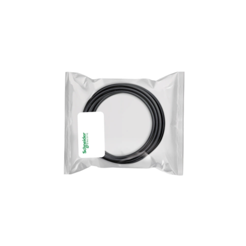 Styring, Modbus Kabel Schneider no. VW3A8306D30