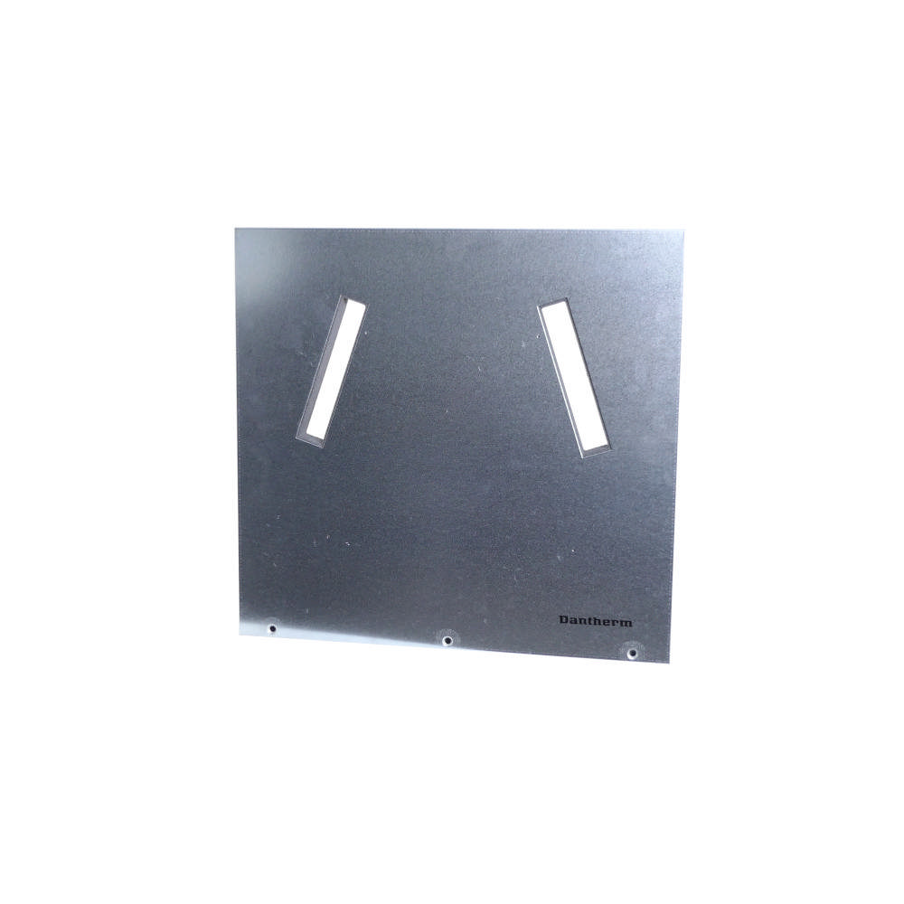 Front komplet RCV320