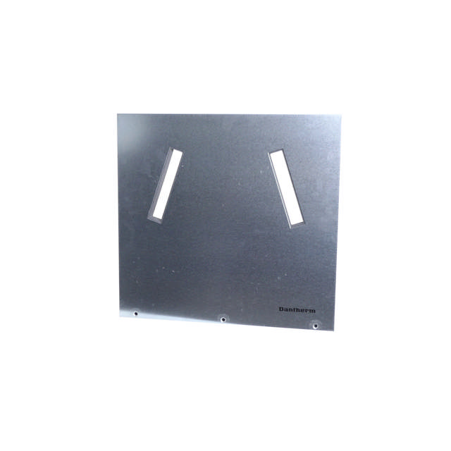 Front komplet RCV320