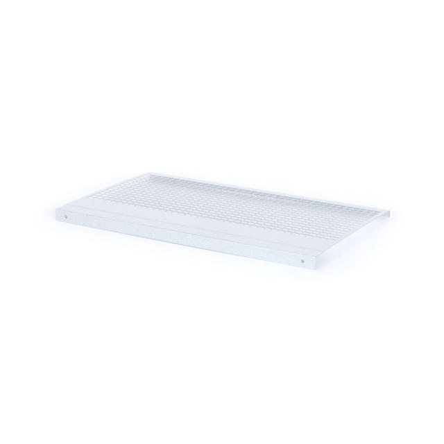 Grating/Grill, Air inlet net, 450x450x0,8mm