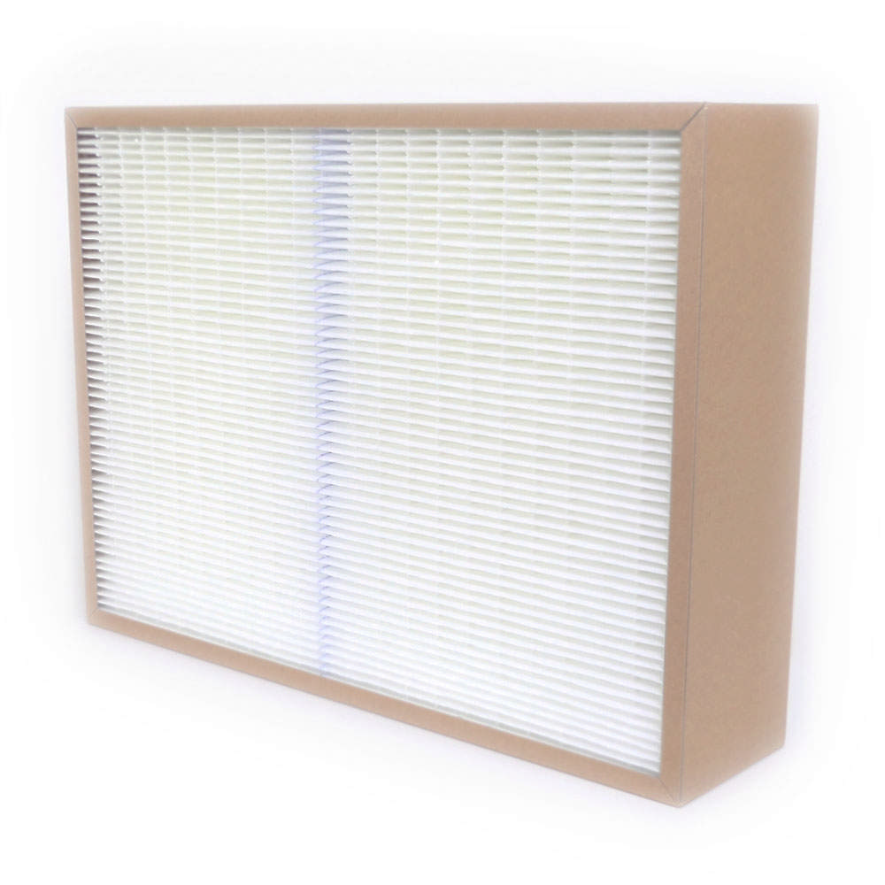 Panelfilter, M5 (F5)