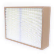 Alt_4