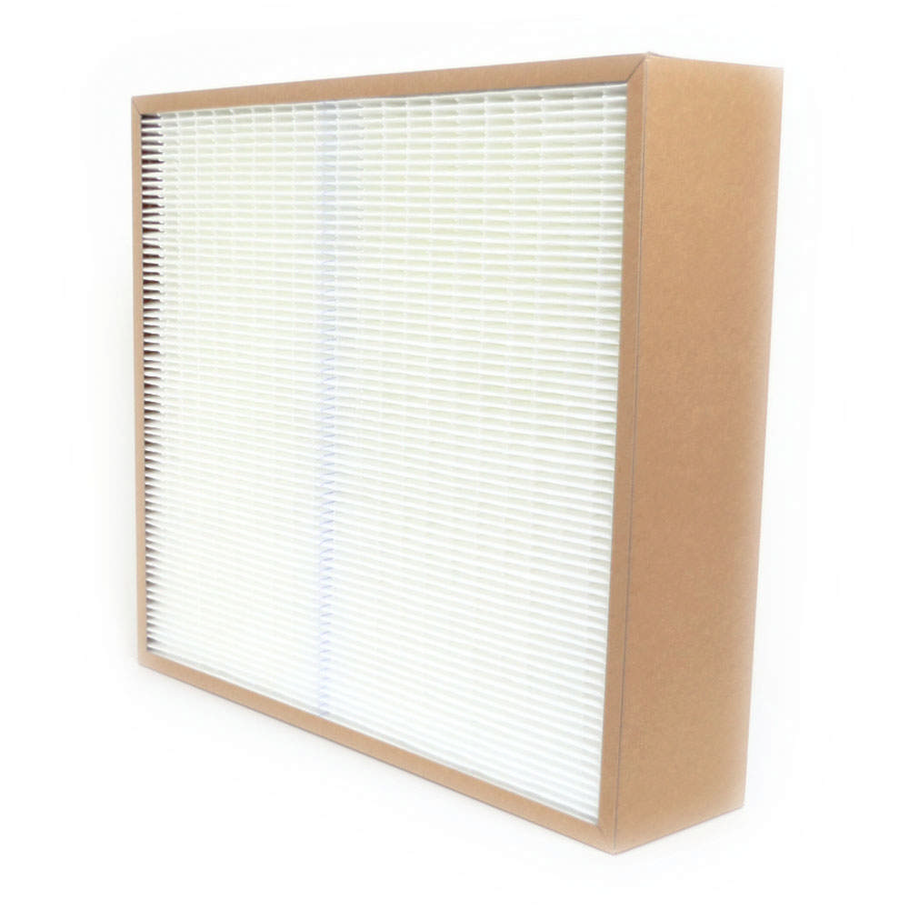 Panelfilter, M5 (F5)