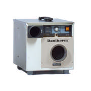 Alt_4