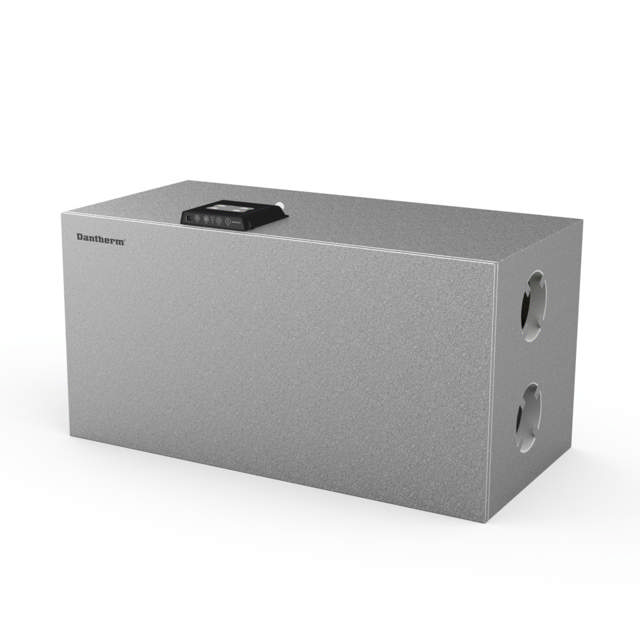 HCH 5 MKII