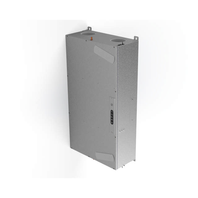 HCC 260 P1