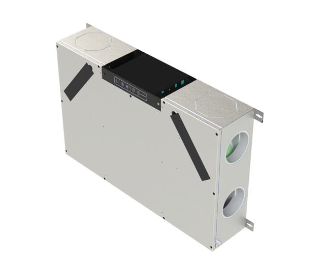 RCC 220