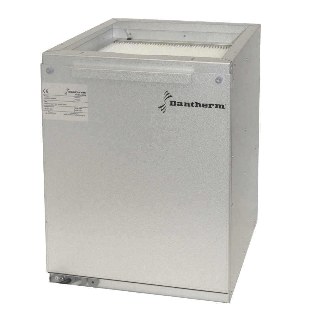 Flexibox 400
