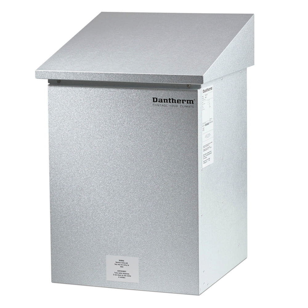 Flexibox 460