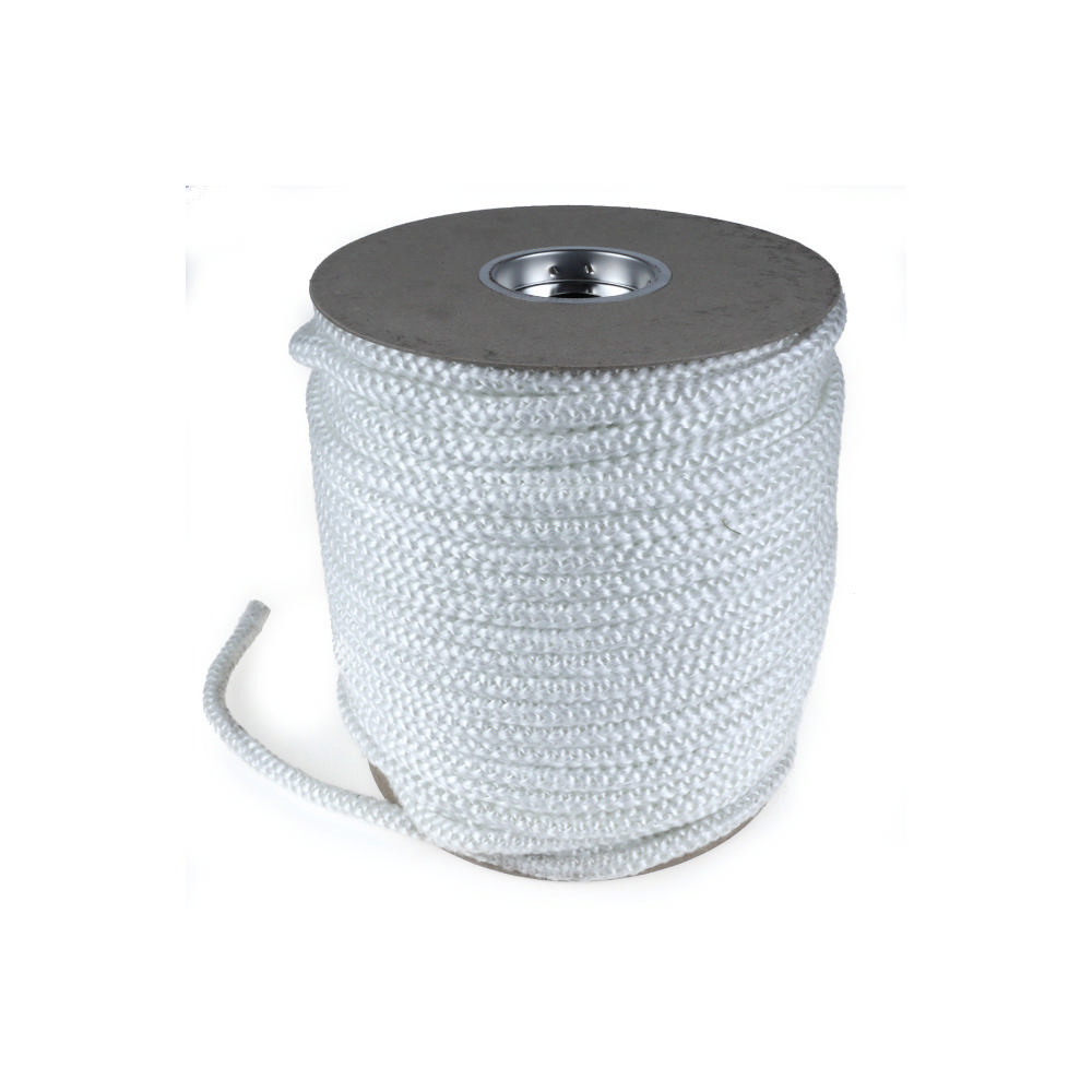Glassisolierschnur, ø15mm