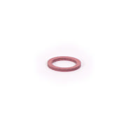 Alt_1