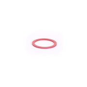 Alt_1