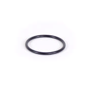 Alt_1