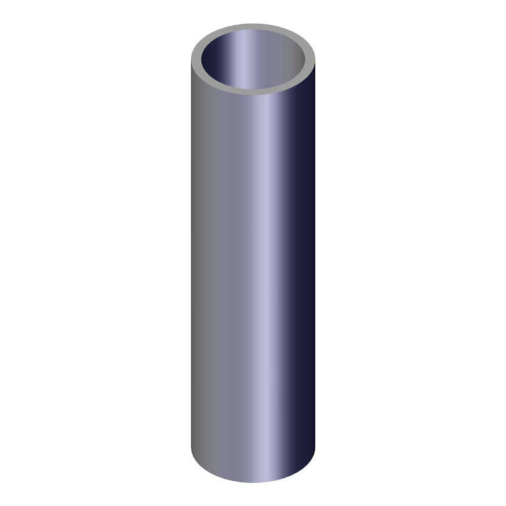 Afstandsstykke, bøsning ø11 x 42mm (480616,481594)