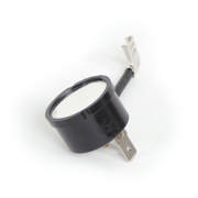 Alt_1