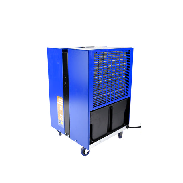 PD 150 
