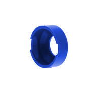 Alt_3