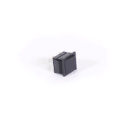 Alt_4