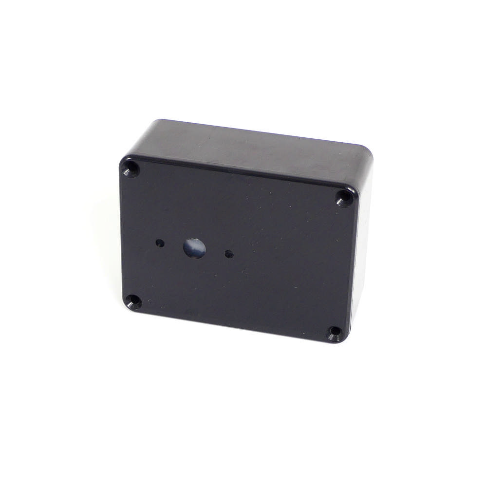 Component box