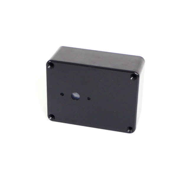 Component box