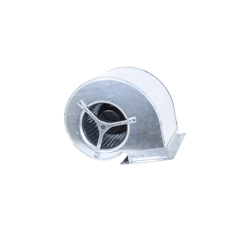 Radial ventilator, D3G200-BB22-71