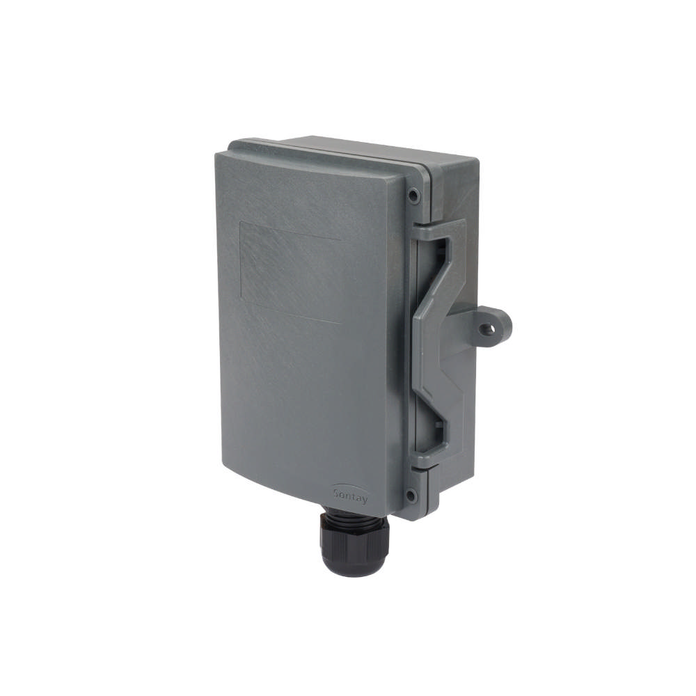 Tryktransmitter, Filter Overvågning, Kit