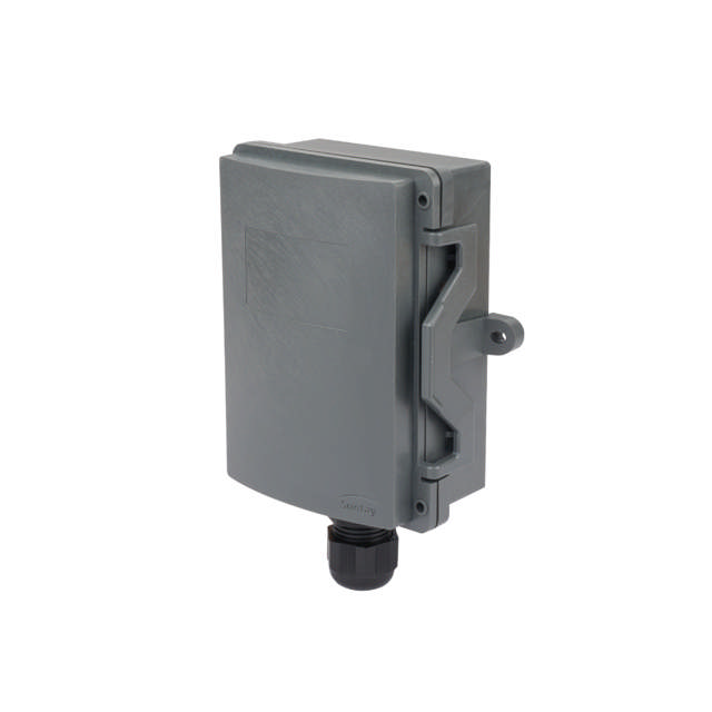 Tryktransmitter, Filter Overvågning, Kit