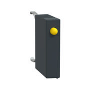 Alt_4