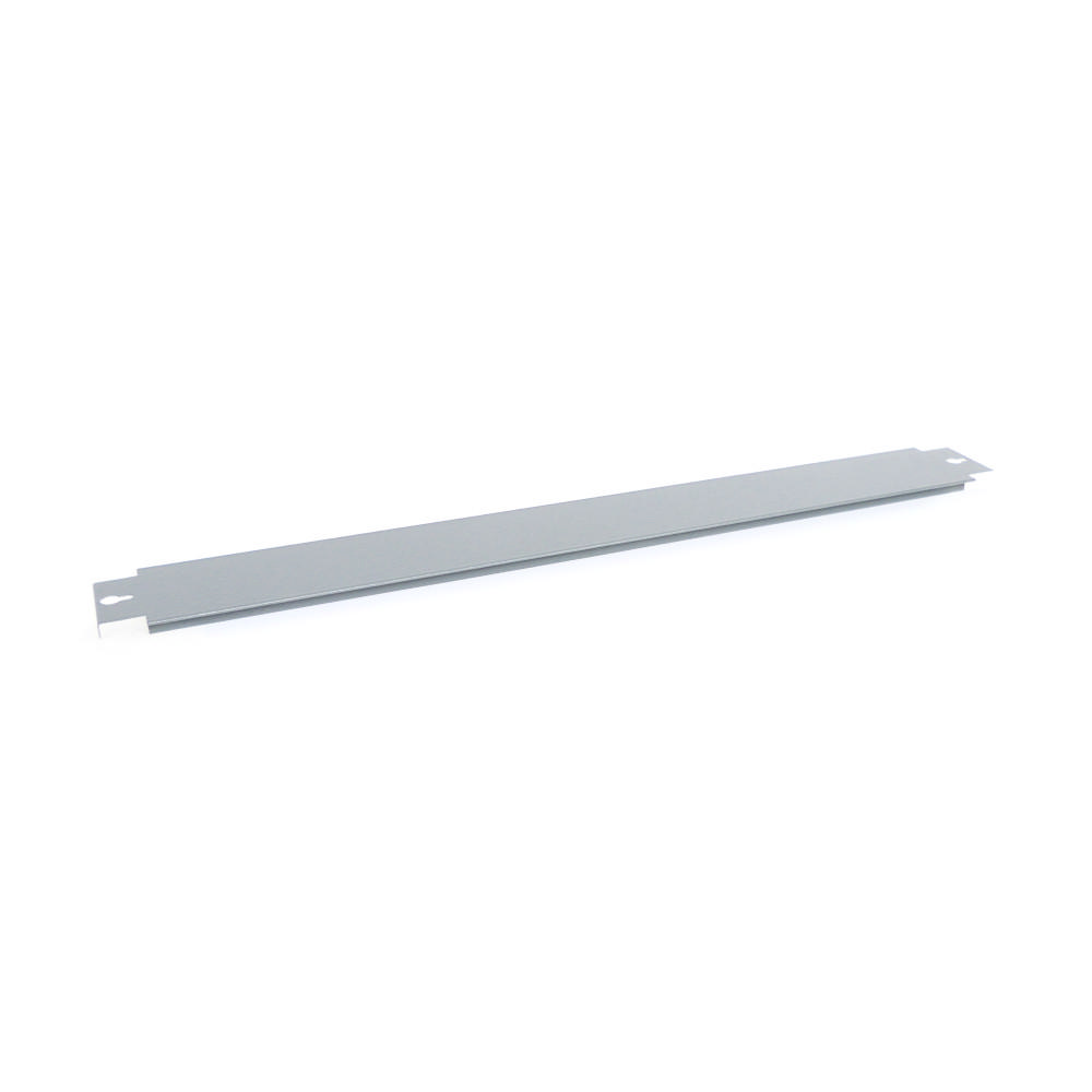 Inspection/service - cover, Filter, Plastisol, Merlin