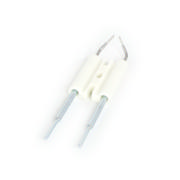 Alt_1