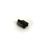 Alt_4