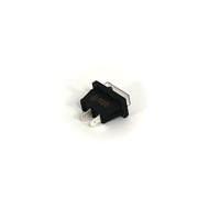 Alt_3