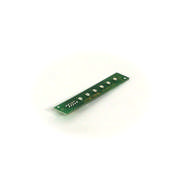 Alt_4