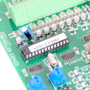 Alt_12