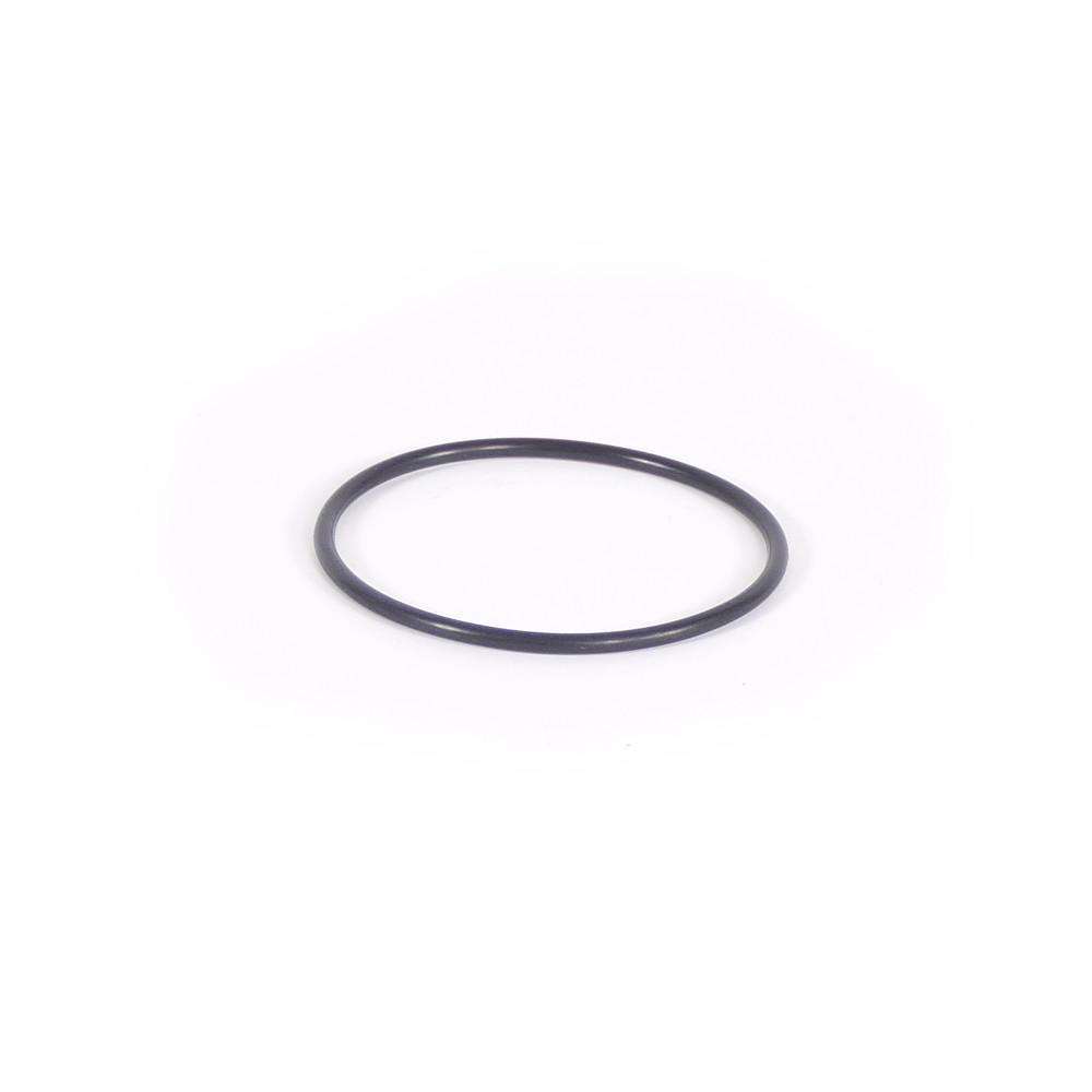 O-Ring für Brenner Typ 722D/722T
