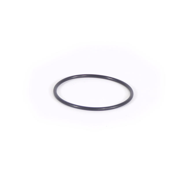 O-Ring für Brenner Typ 722D/722T