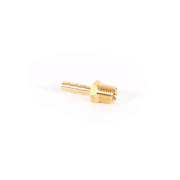 Alt_4