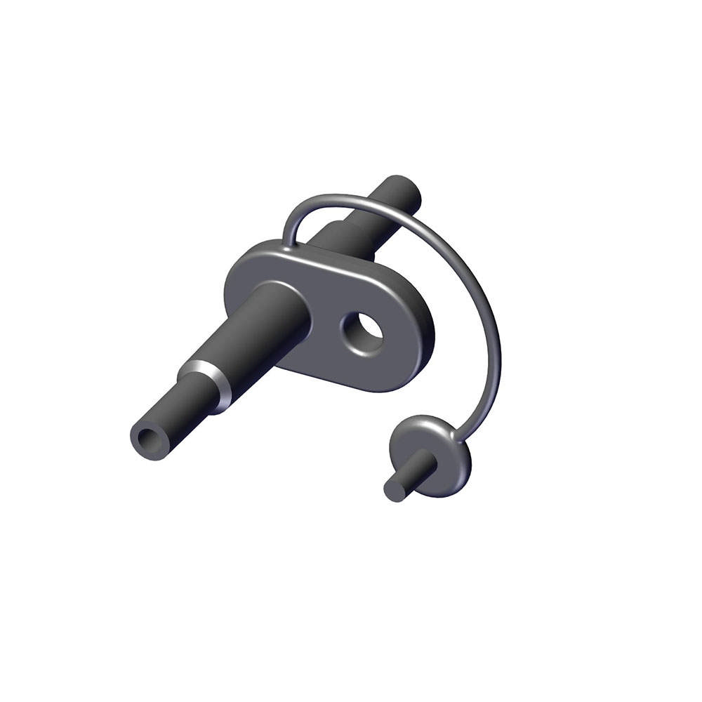Målestuds