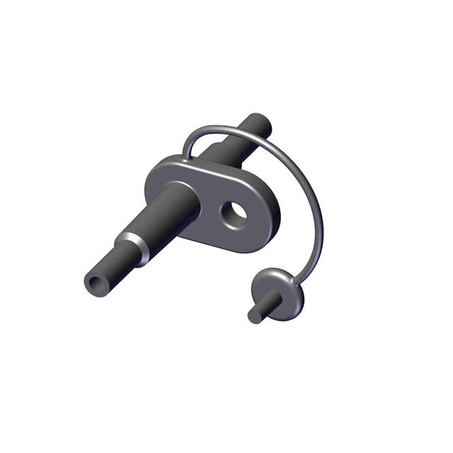 Målestuds