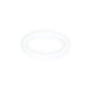 Alt_4