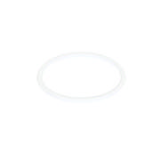 Alt_1